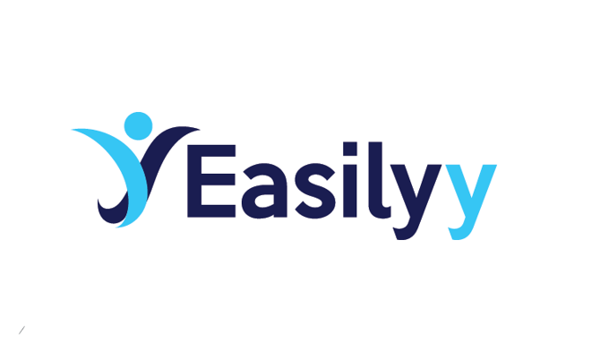 Easilyy.com