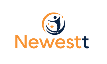 Newestt.com