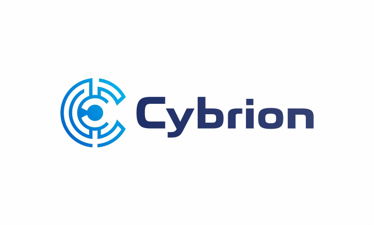 Cybrion.com