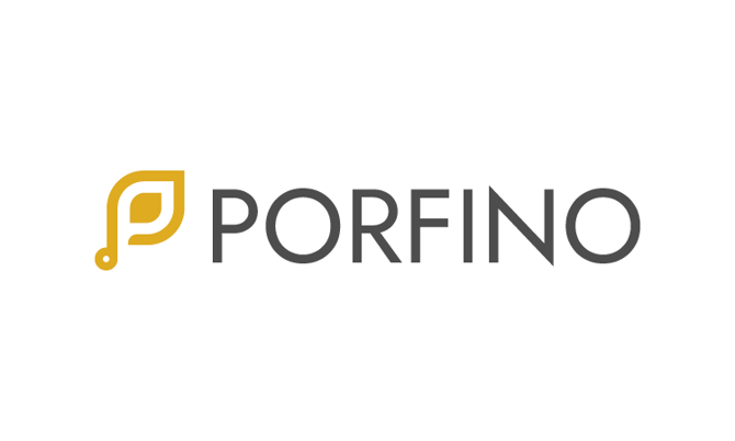 Porfino.com