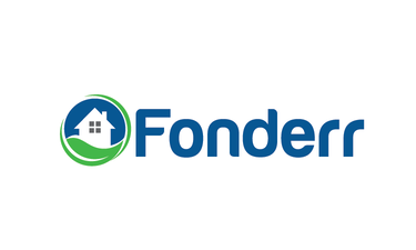 Fonderr.com