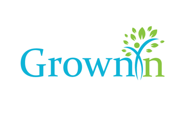 Grownn.com