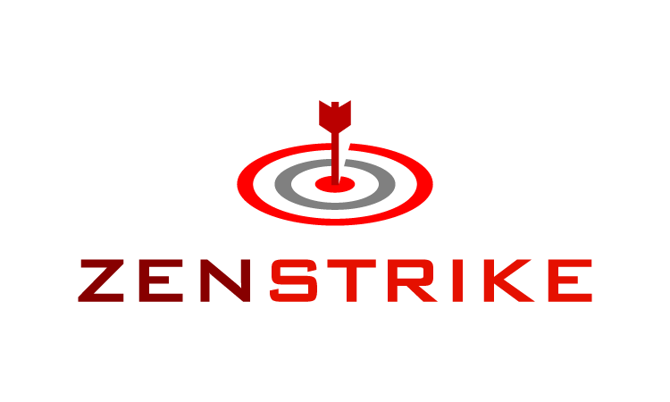 ZenStrike.com