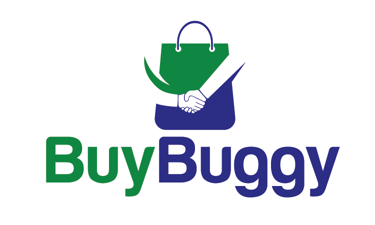 BuyBuggy.com