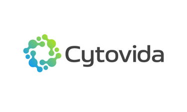 Cytovida.com