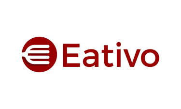 Eativo.com