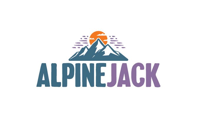 AlpineJack.com