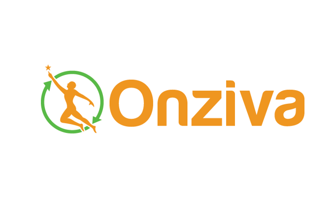 Onziva.com