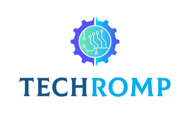 TechRomp.com