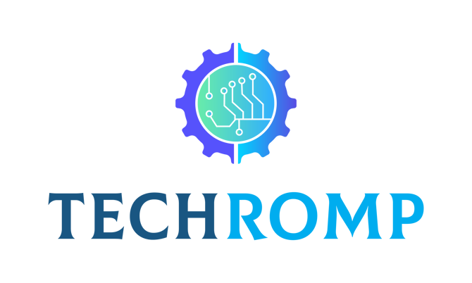 TechRomp.com