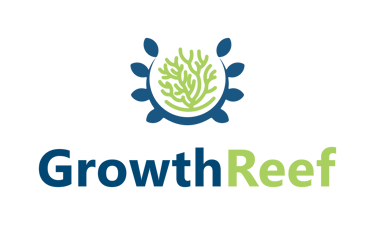 GrowthReef.com