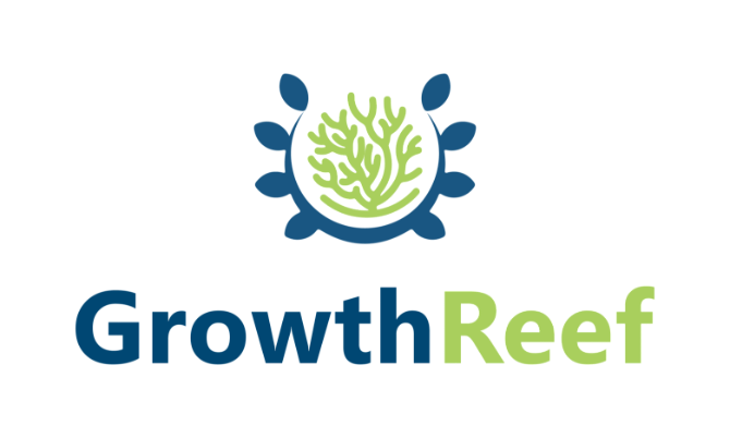 GrowthReef.com