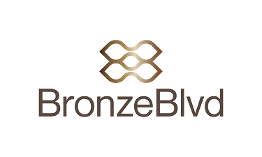 BronzeBlvd.com