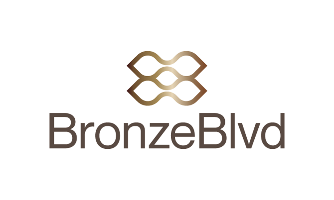 BronzeBlvd.com