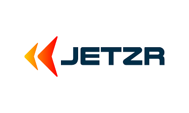 Jetzr.com