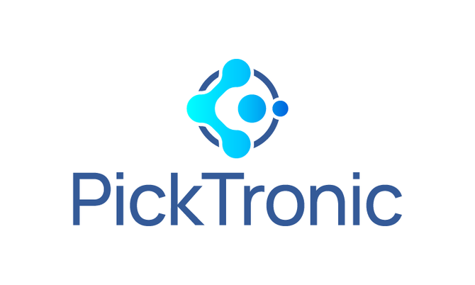 PickTronic.com