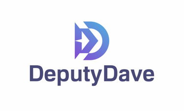 DeputyDave.com