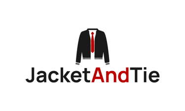 JacketAndTie.com