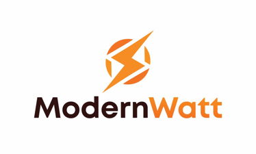 ModernWatt.com