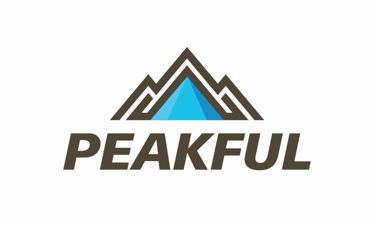 Peakful.com