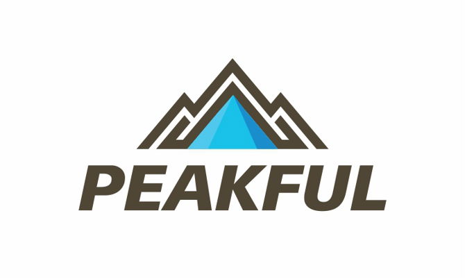 Peakful.com