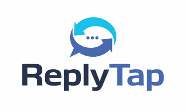 ReplyTap.com