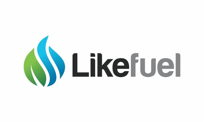 LikeFuel.com