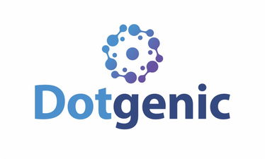 DotGenic.com