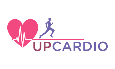 UpCardio.com