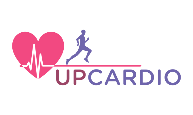 UpCardio.com