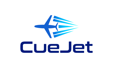 CueJet.com