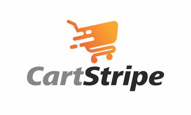 CartStripe.com