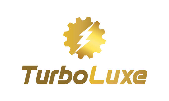 TurboLuxe.com