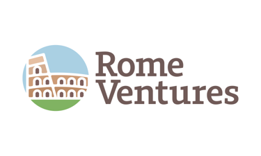 RomeVentures.com