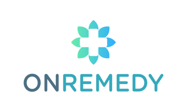 OnRemedy.com