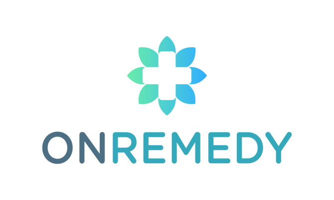 OnRemedy.com