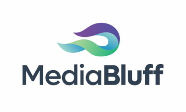 MediaBluff.com