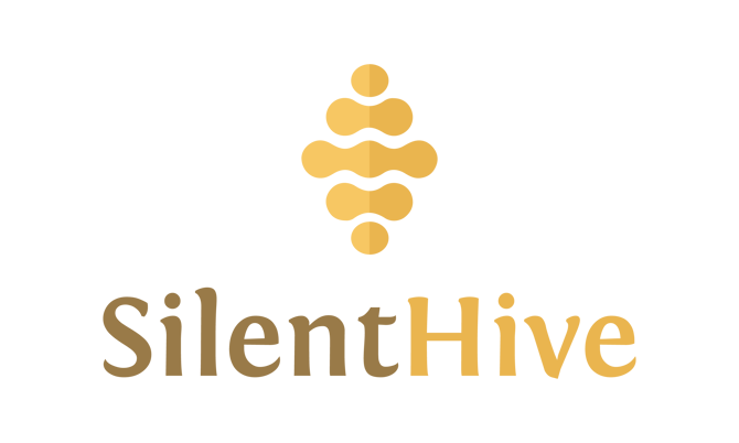 SilentHive.com