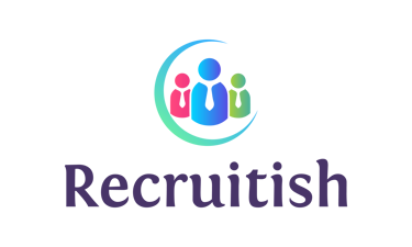 Recruitish.com