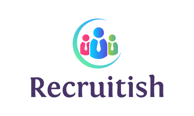 Recruitish.com