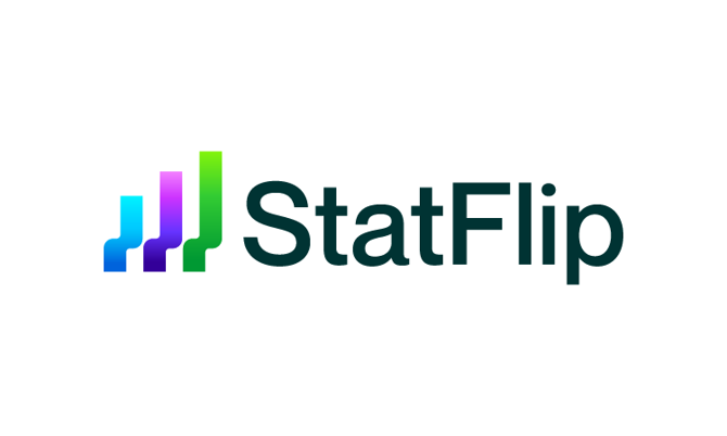 StatFlip.com