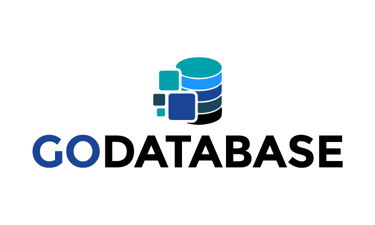 GoDatabase.com