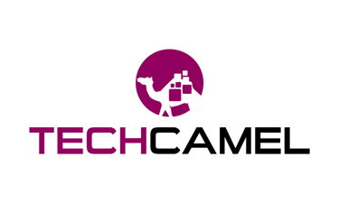 TechCamel.com