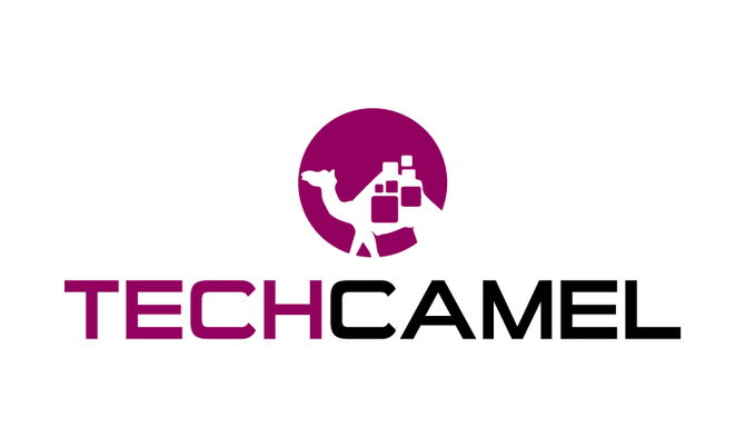 TechCamel.com