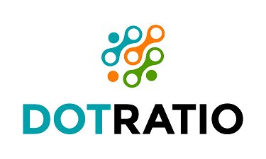 DotRatio.com