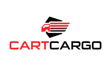 CartCargo.com