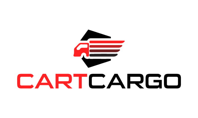 CartCargo.com