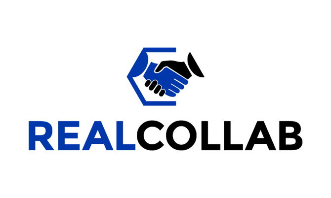 RealCollab.com