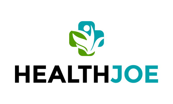 HealthJoe.com