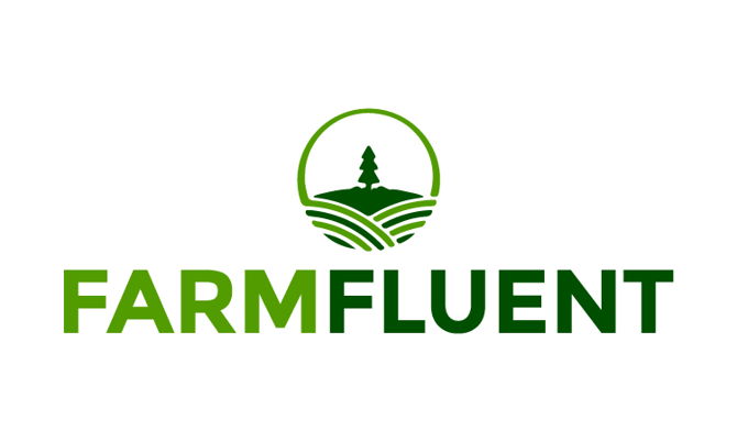 FarmFluent.com